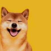 ヒメ日記 2025/05/21 23:35 投稿 ふみ 谷町人妻ゴールデン倶楽部