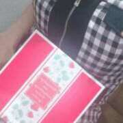 ヒメ日記 2025/05/25 09:25 投稿 ふみ 谷町人妻ゴールデン倶楽部