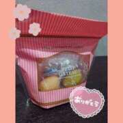 ヒメ日記 2025/05/25 14:55 投稿 ふみ 谷町人妻ゴールデン倶楽部