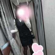 ヒメ日記 2025/05/31 22:30 投稿 ふみ 谷町人妻ゴールデン倶楽部