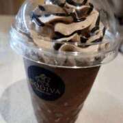 ヒメ日記 2025/06/01 23:25 投稿 ふみ 谷町人妻ゴールデン倶楽部