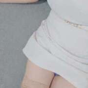 ヒメ日記 2025/06/05 09:00 投稿 ふみ 谷町人妻ゴールデン倶楽部