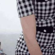 ヒメ日記 2025/06/06 19:50 投稿 ふみ 谷町人妻ゴールデン倶楽部