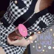 ヒメ日記 2025/06/07 16:40 投稿 ふみ 谷町人妻ゴールデン倶楽部