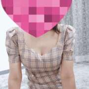 ヒメ日記 2025/06/08 20:20 投稿 ふみ 谷町人妻ゴールデン倶楽部