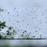 ヒメ日記 2025/06/09 20:00 投稿 ふみ 谷町人妻ゴールデン倶楽部