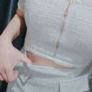 ヒメ日記 2025/06/10 08:45 投稿 ふみ 谷町人妻ゴールデン倶楽部