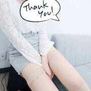 ヒメ日記 2025/06/10 18:30 投稿 ふみ 谷町人妻ゴールデン倶楽部