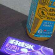 ヒメ日記 2025/06/11 09:45 投稿 ふみ 谷町人妻ゴールデン倶楽部