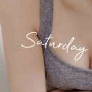 ヒメ日記 2025/06/14 09:05 投稿 ふみ 谷町人妻ゴールデン倶楽部