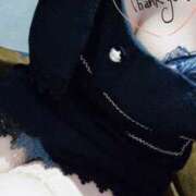 ヒメ日記 2025/06/16 17:50 投稿 ふみ 谷町人妻ゴールデン倶楽部