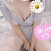 ヒメ日記 2025/06/19 23:45 投稿 ふみ 谷町人妻ゴールデン倶楽部