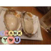 ヒメ日記 2025/06/20 21:45 投稿 ふみ 谷町人妻ゴールデン倶楽部