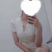 ヒメ日記 2025/06/30 08:45 投稿 ふみ 谷町人妻ゴールデン倶楽部