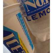 ヒメ日記 2025/07/02 09:40 投稿 ふみ 谷町人妻ゴールデン倶楽部