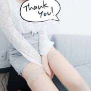 ヒメ日記 2025/07/04 15:25 投稿 ふみ 谷町人妻ゴールデン倶楽部