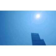 ヒメ日記 2025/07/05 18:55 投稿 ふみ 谷町人妻ゴールデン倶楽部