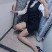 ヒメ日記 2025/07/08 19:45 投稿 ふみ 谷町人妻ゴールデン倶楽部