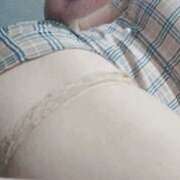 ヒメ日記 2025/07/09 19:20 投稿 ふみ 谷町人妻ゴールデン倶楽部