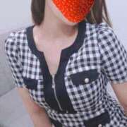 ヒメ日記 2025/07/10 08:55 投稿 ふみ 谷町人妻ゴールデン倶楽部