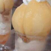 ヒメ日記 2025/07/11 20:05 投稿 ふみ 谷町人妻ゴールデン倶楽部