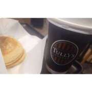 ヒメ日記 2025/07/13 11:50 投稿 ふみ 谷町人妻ゴールデン倶楽部