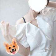 ヒメ日記 2025/07/15 19:10 投稿 ふみ 谷町人妻ゴールデン倶楽部