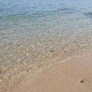 ヒメ日記 2025/07/16 09:00 投稿 ふみ 谷町人妻ゴールデン倶楽部