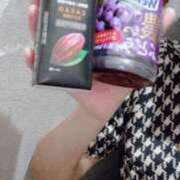 ヒメ日記 2025/07/17 16:55 投稿 ふみ 谷町人妻ゴールデン倶楽部