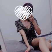 ヒメ日記 2025/07/18 10:00 投稿 ふみ 谷町人妻ゴールデン倶楽部