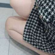 ヒメ日記 2025/07/18 18:00 投稿 ふみ 谷町人妻ゴールデン倶楽部