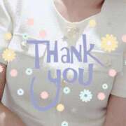 ヒメ日記 2025/07/21 17:25 投稿 ふみ 谷町人妻ゴールデン倶楽部