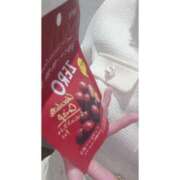 ヒメ日記 2025/07/26 23:40 投稿 ふみ 谷町人妻ゴールデン倶楽部