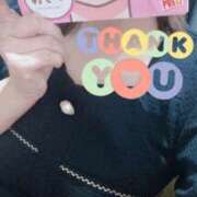 ヒメ日記 2025/07/30 17:25 投稿 ふみ 谷町人妻ゴールデン倶楽部