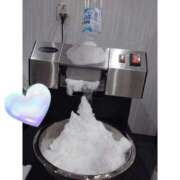 ヒメ日記 2025/08/01 17:05 投稿 ふみ 谷町人妻ゴールデン倶楽部