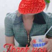 ヒメ日記 2025/08/01 19:45 投稿 ふみ 谷町人妻ゴールデン倶楽部