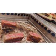 ヒメ日記 2025/08/03 20:20 投稿 ふみ 谷町人妻ゴールデン倶楽部