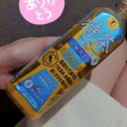 ヒメ日記 2025/08/18 18:15 投稿 ふみ 谷町人妻ゴールデン倶楽部
