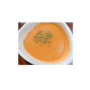 ヒメ日記 2025/08/19 21:00 投稿 ふみ 谷町人妻ゴールデン倶楽部