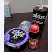 ヒメ日記 2025/08/20 18:30 投稿 ふみ 谷町人妻ゴールデン倶楽部