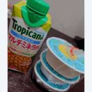 ヒメ日記 2025/08/22 10:20 投稿 ふみ 谷町人妻ゴールデン倶楽部