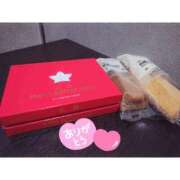 ヒメ日記 2025/08/23 20:55 投稿 ふみ 谷町人妻ゴールデン倶楽部