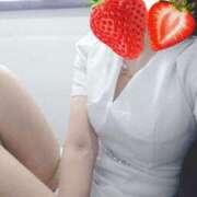 ヒメ日記 2025/08/24 23:15 投稿 ふみ 谷町人妻ゴールデン倶楽部