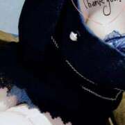 ヒメ日記 2025/08/28 21:10 投稿 ふみ 谷町人妻ゴールデン倶楽部