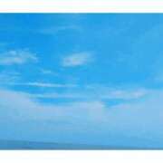 ヒメ日記 2025/08/30 09:20 投稿 ふみ 谷町人妻ゴールデン倶楽部