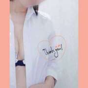 ヒメ日記 2025/08/30 21:10 投稿 ふみ 谷町人妻ゴールデン倶楽部