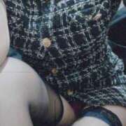 ヒメ日記 2025/08/31 21:40 投稿 ふみ 谷町人妻ゴールデン倶楽部