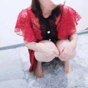 ヒメ日記 2025/09/01 08:55 投稿 ふみ 谷町人妻ゴールデン倶楽部