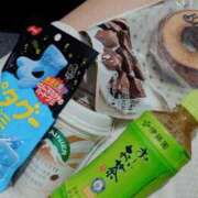 ヒメ日記 2025/09/03 17:25 投稿 ふみ 谷町人妻ゴールデン倶楽部