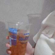 ヒメ日記 2025/09/03 19:45 投稿 ふみ 谷町人妻ゴールデン倶楽部